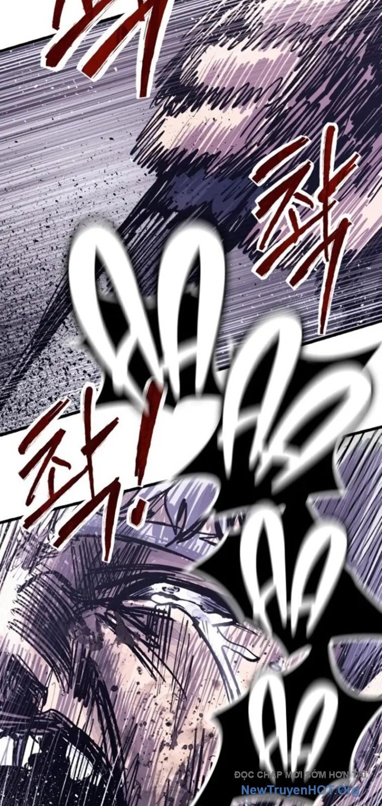 Thượng Lưu Chapter 39 - Trang 2