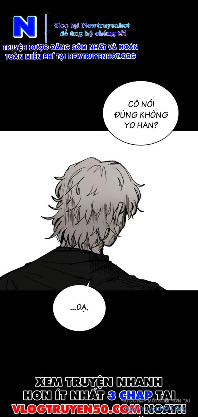 Thượng Lưu Chapter 39 - Trang 2