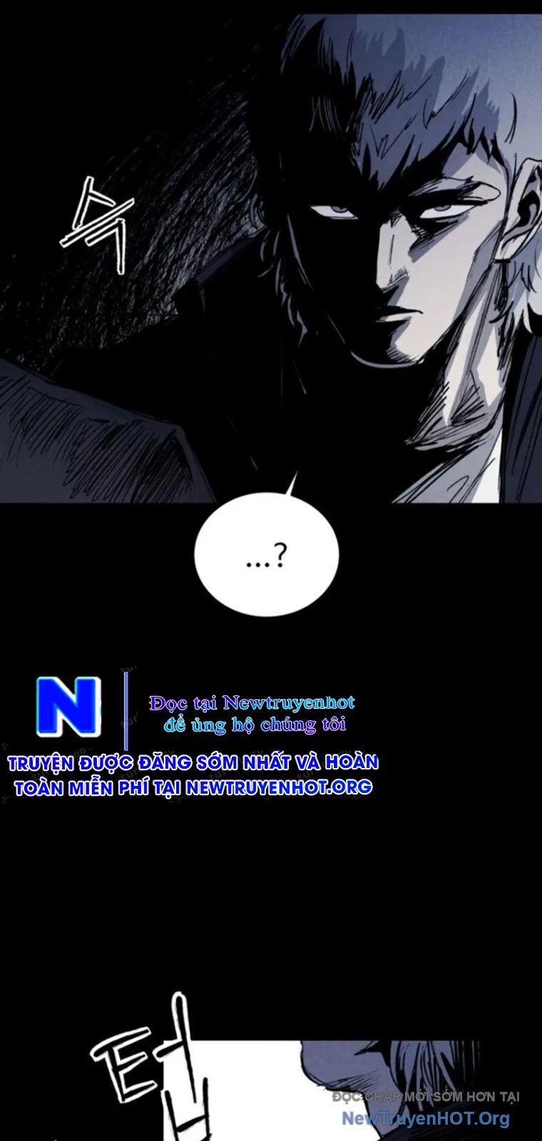 Thượng Lưu Chapter 39 - Trang 2