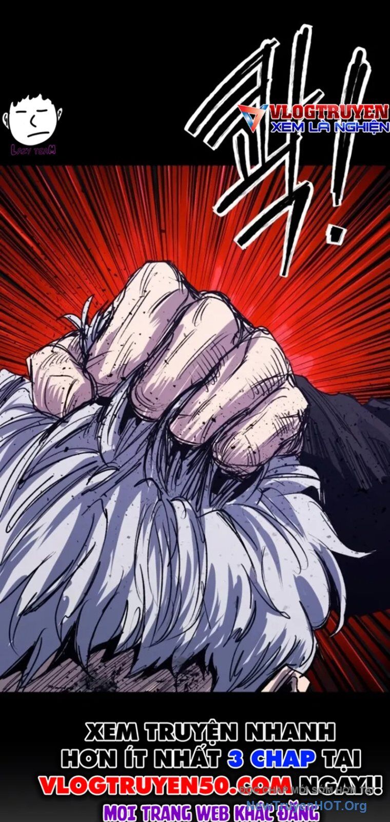 Thượng Lưu Chapter 39 - Trang 2