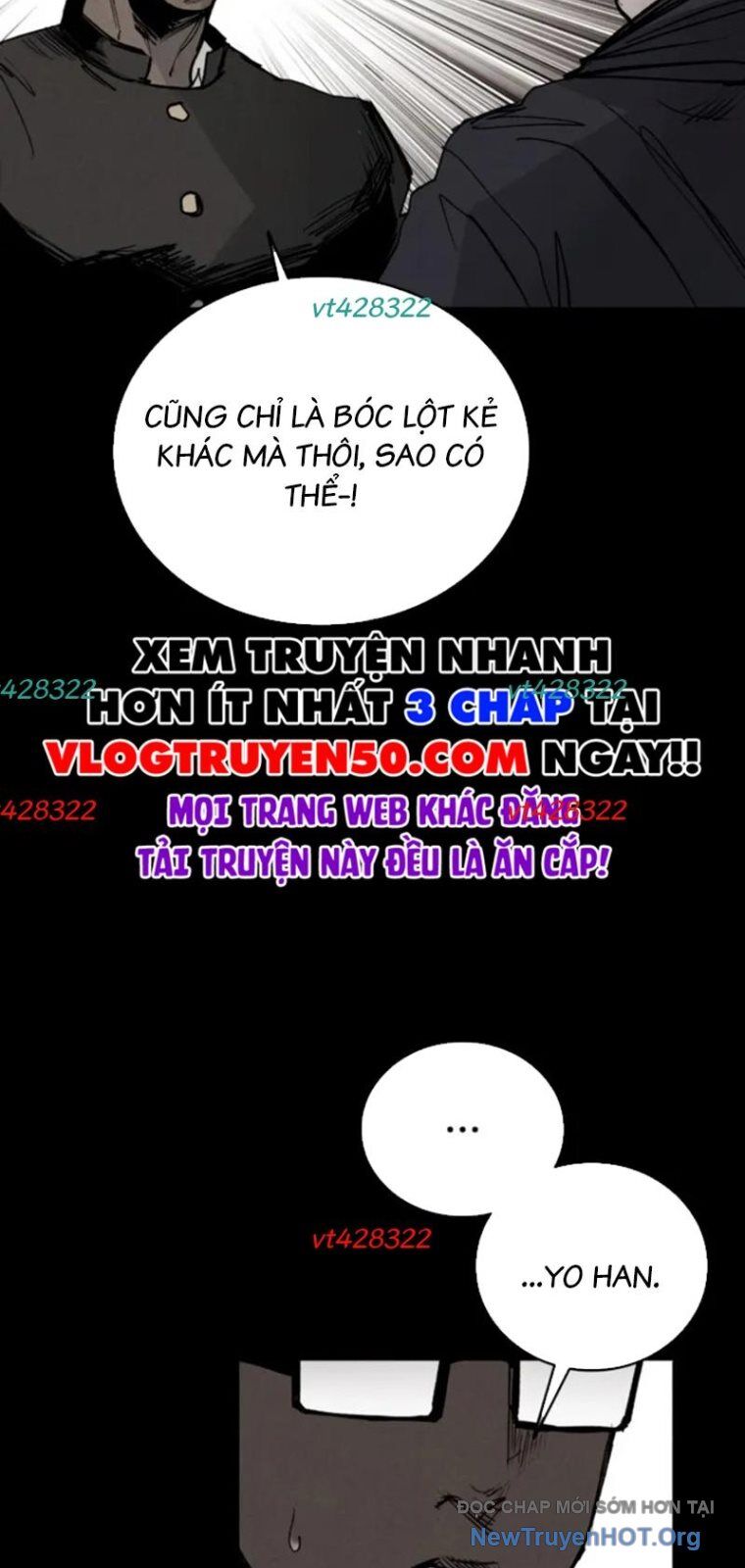 Thượng Lưu Chapter 39 - Trang 2