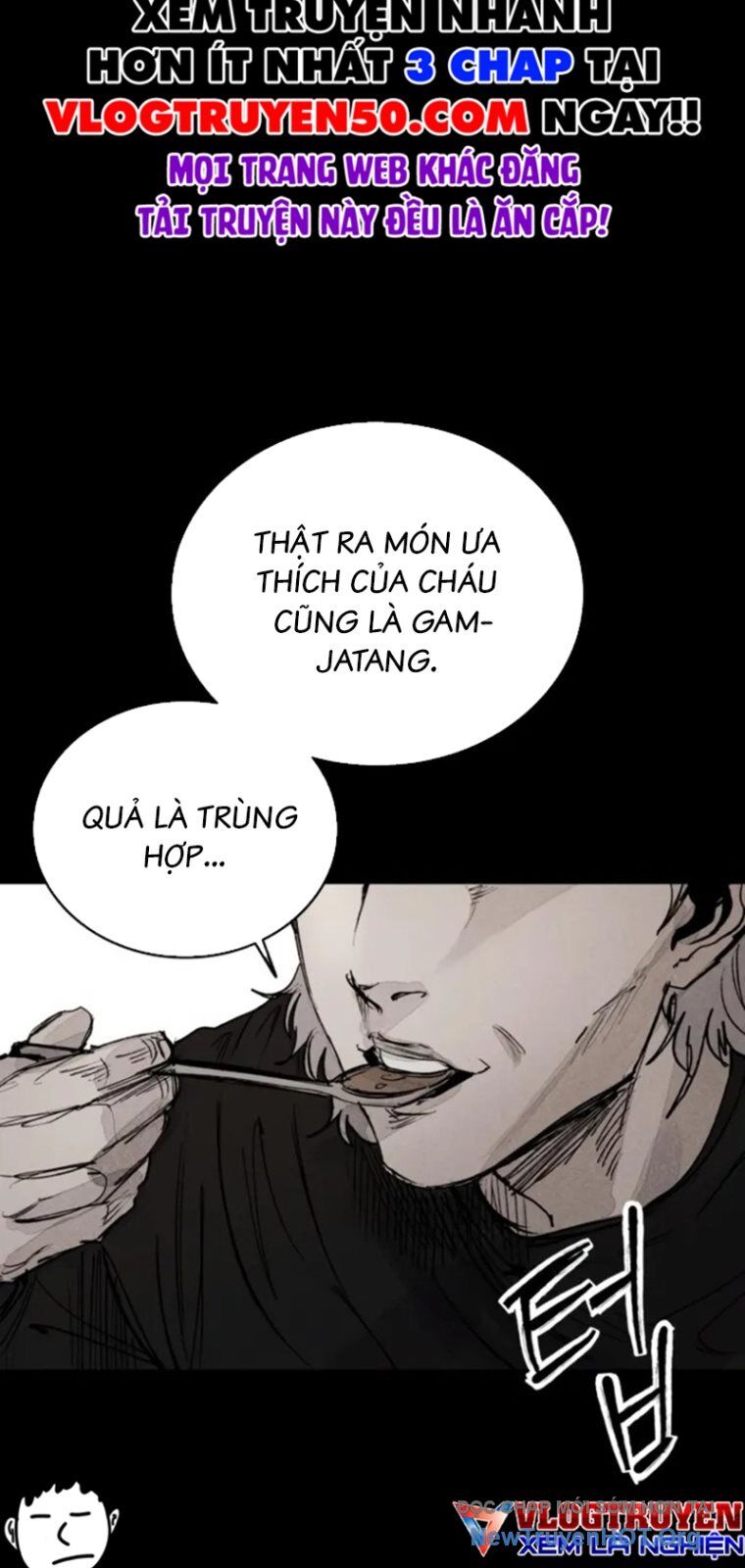 Thượng Lưu Chapter 39 - Trang 2