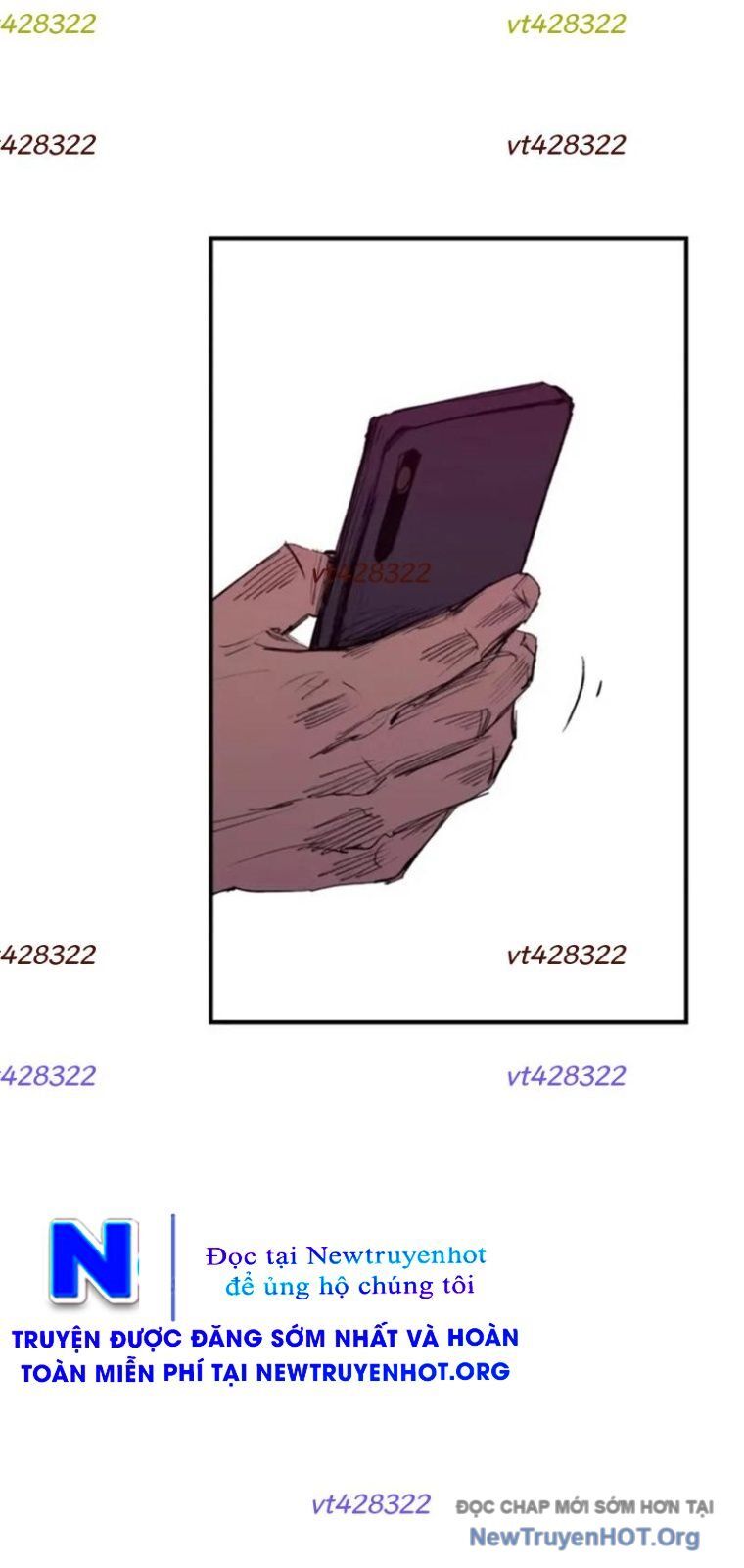 Thượng Lưu Chapter 39 - Trang 2