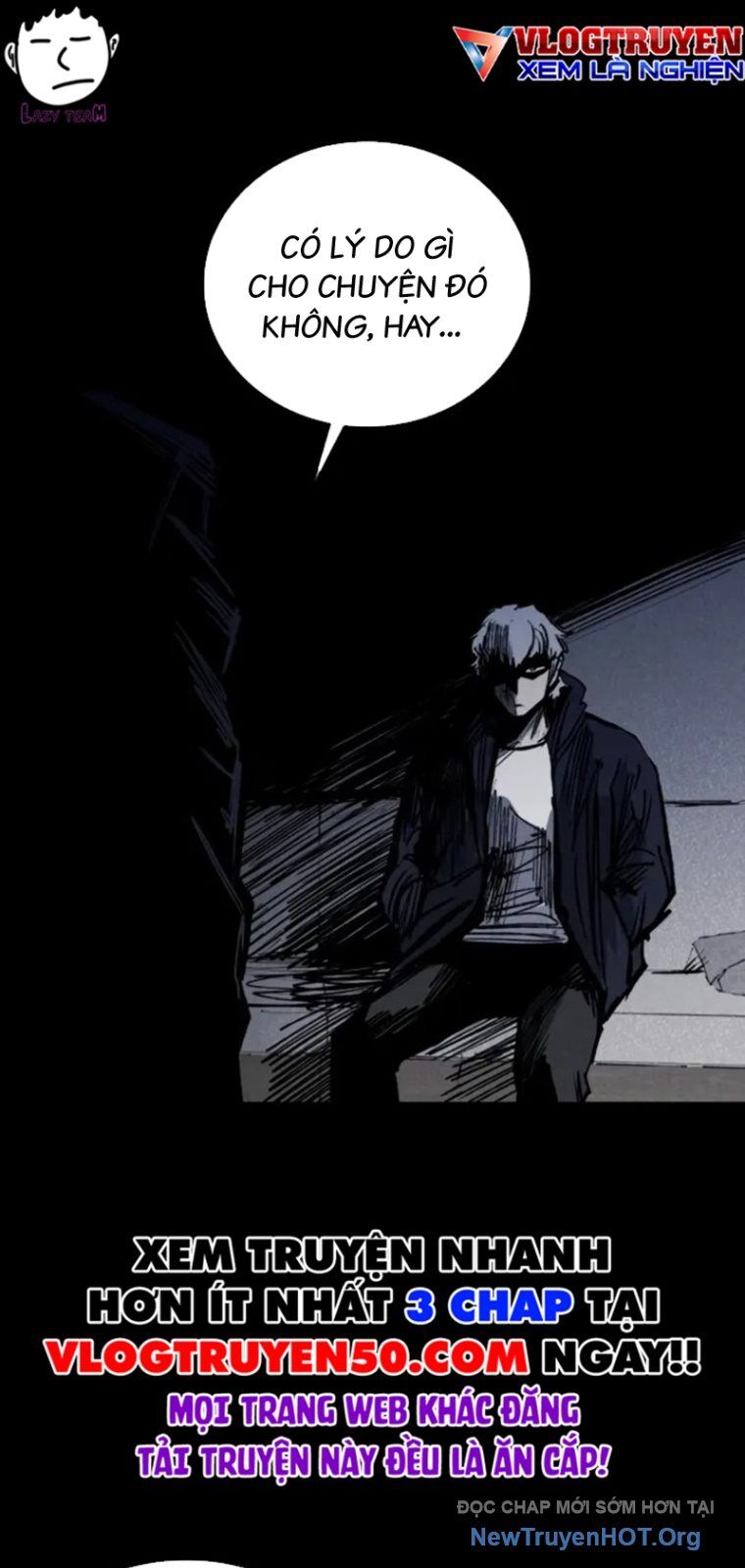 Thượng Lưu Chapter 39 - Trang 2
