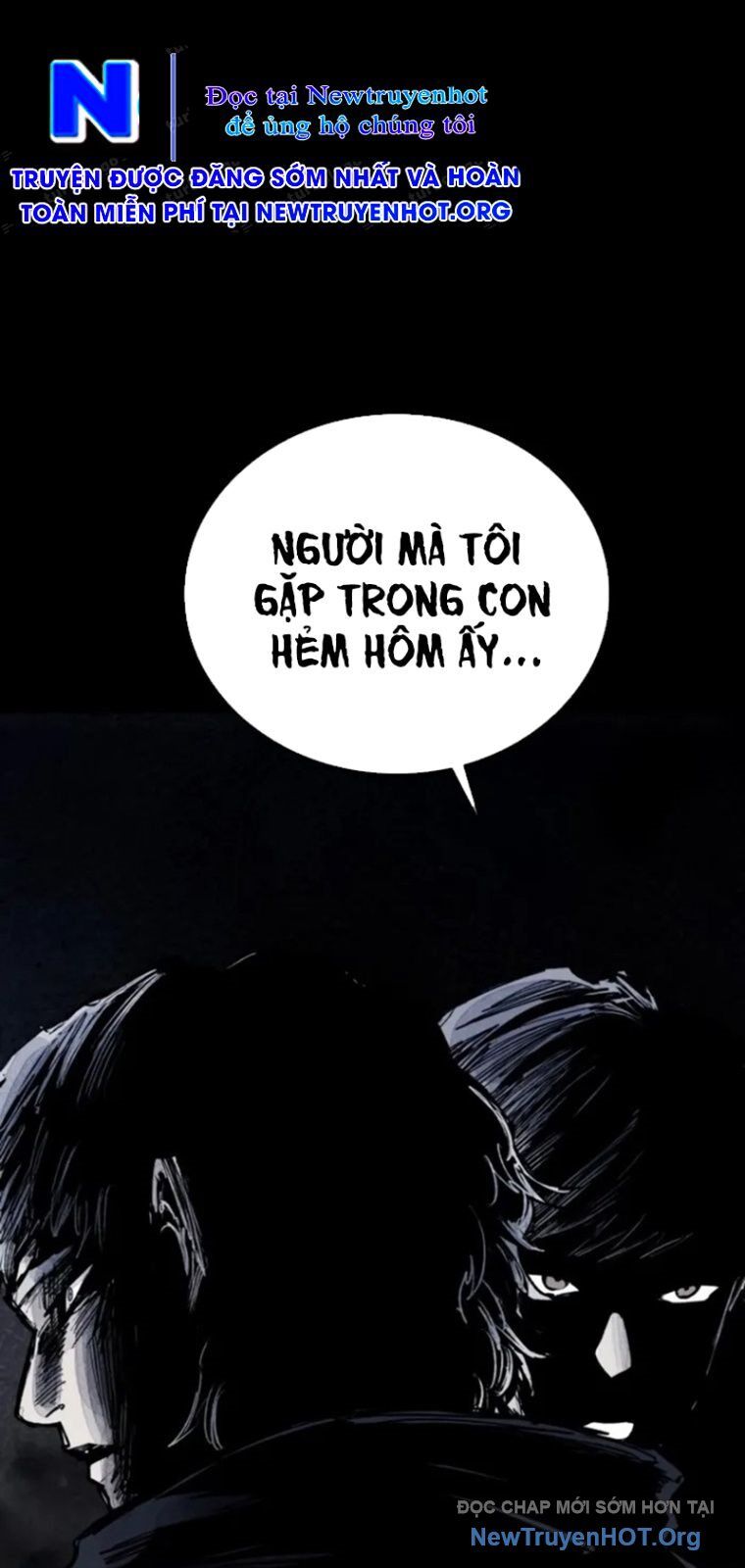 Thượng Lưu Chapter 39 - Trang 2