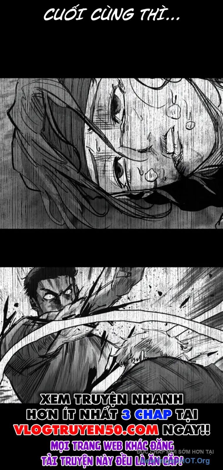 Thượng Lưu Chapter 39 - Trang 2