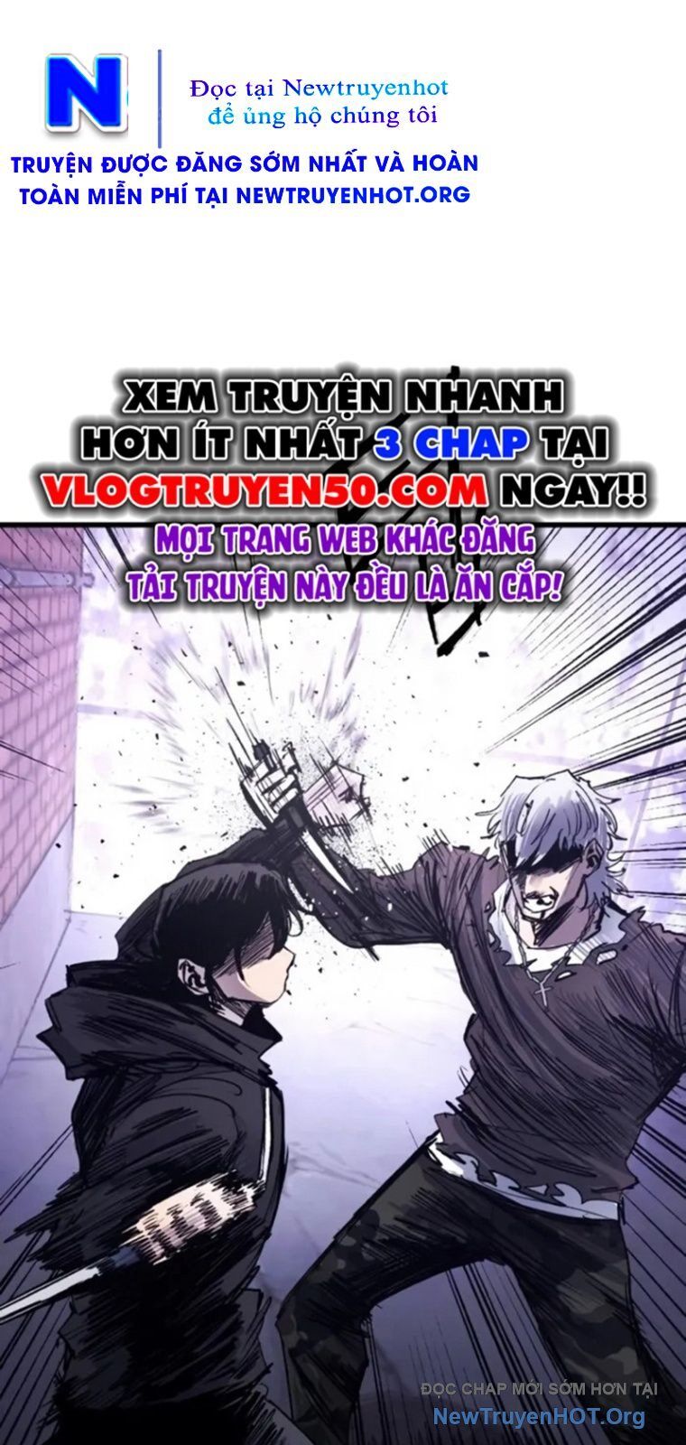 Thượng Lưu Chapter 39 - Trang 2