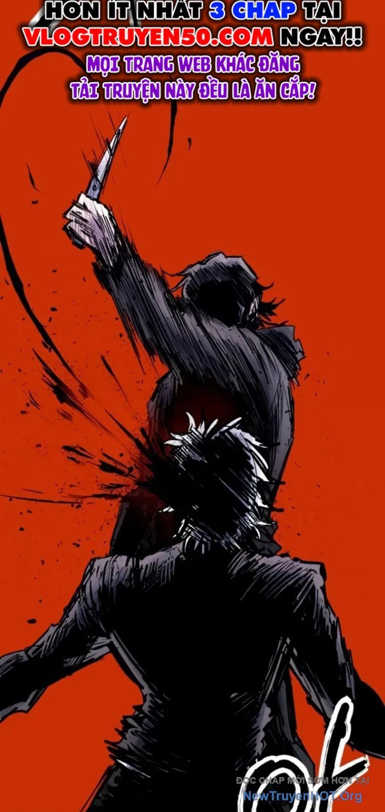 Thượng Lưu Chapter 39 - Trang 2