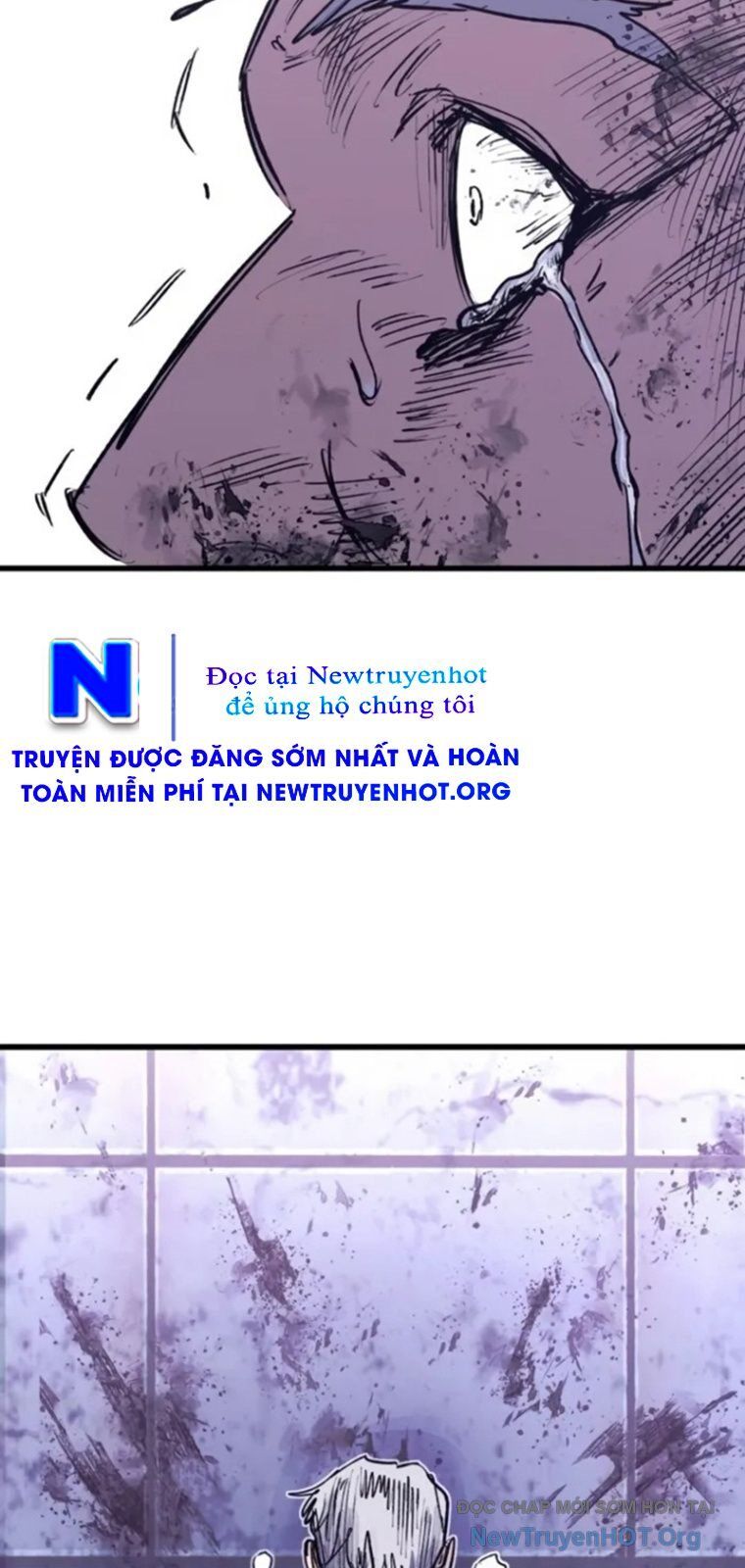 Thượng Lưu Chapter 39 - Trang 2