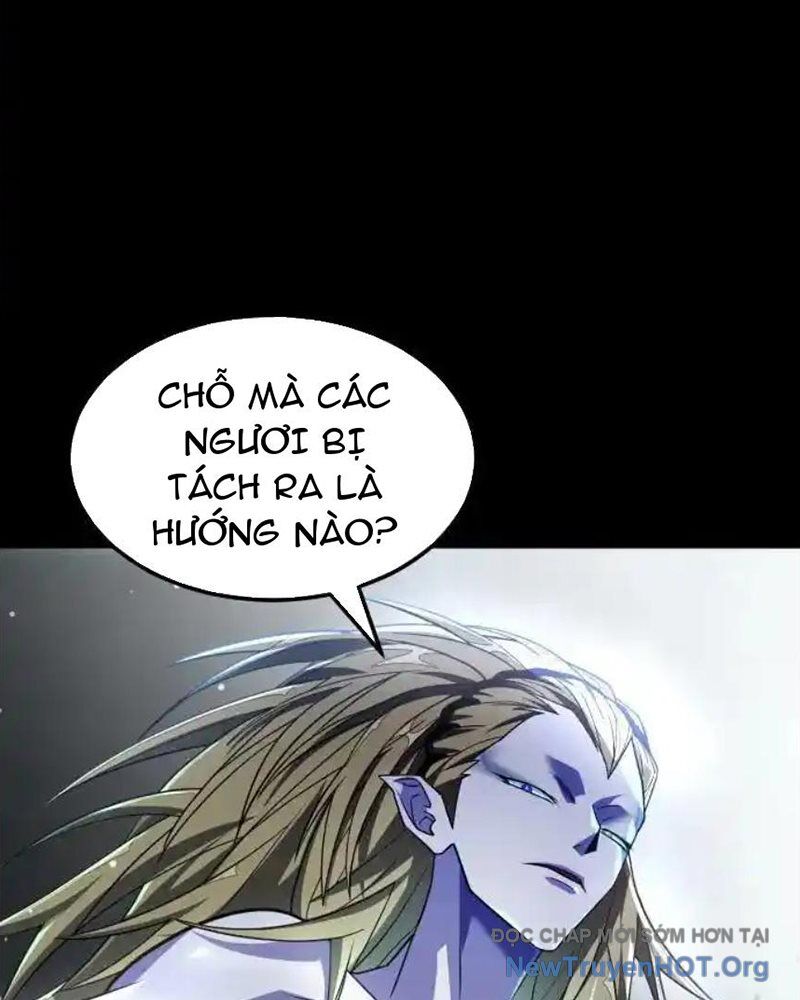 Cuốn Sổ Sinh Tử Chapter 4 - Trang 2