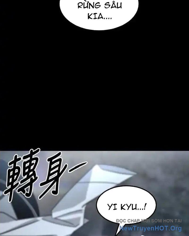 Cuốn Sổ Sinh Tử Chapter 4 - Trang 2
