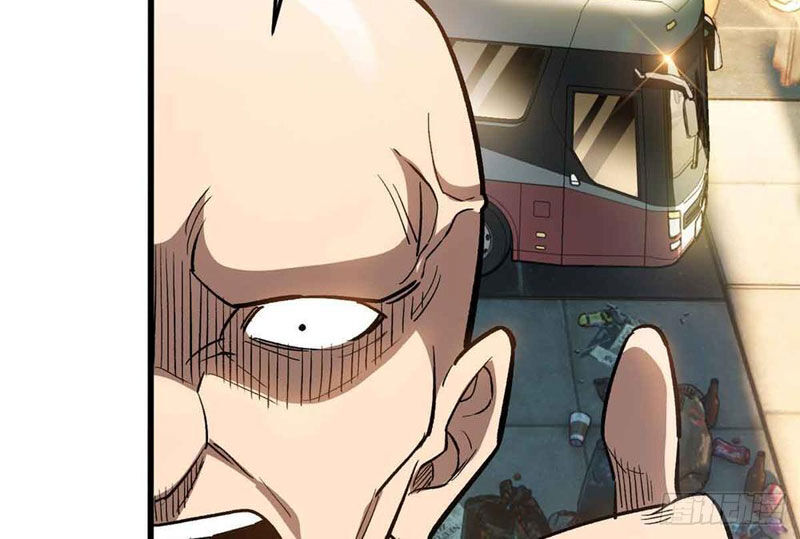Thế Giới Siêu Phàm! Ta Là Ma Cà Rồng? Chapter 2 - Trang 2