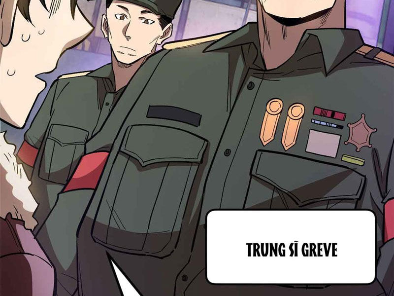 Thế Giới Siêu Phàm! Ta Là Ma Cà Rồng? Chapter 2 - Trang 2