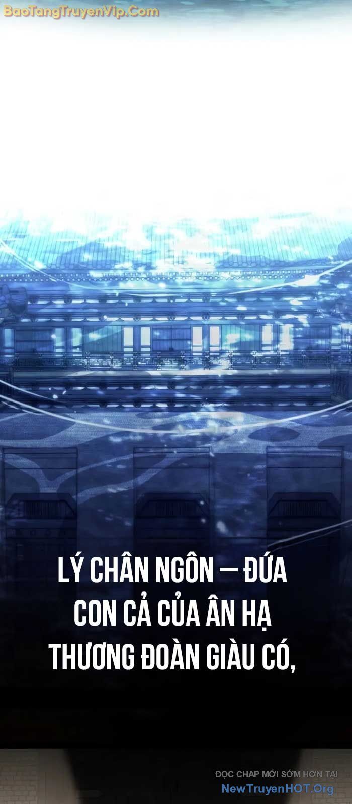 Quyền Vương Phục Sinh Chapter 2 - Trang 2