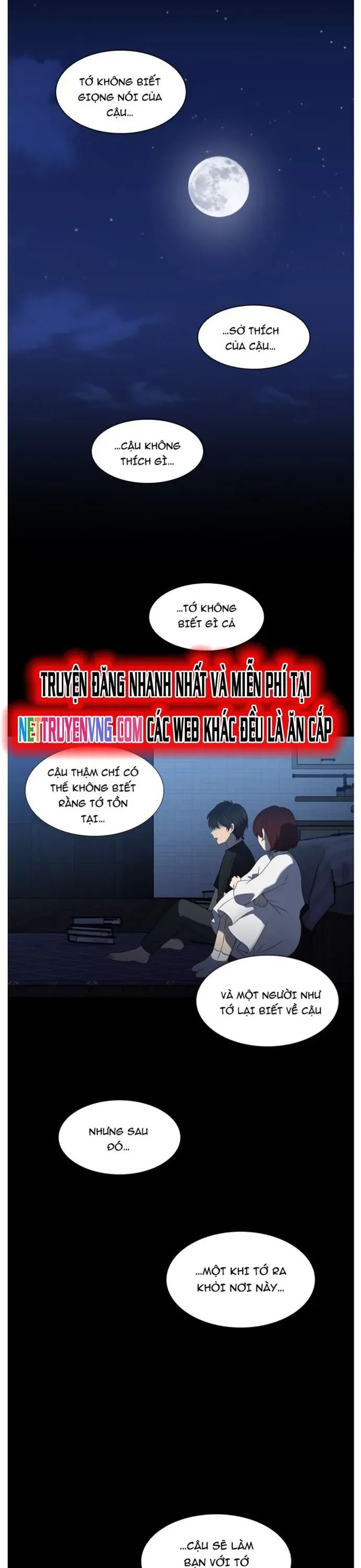 Siêu Sao Độc Chiếm Của Ta Chapter 18 - Trang 2