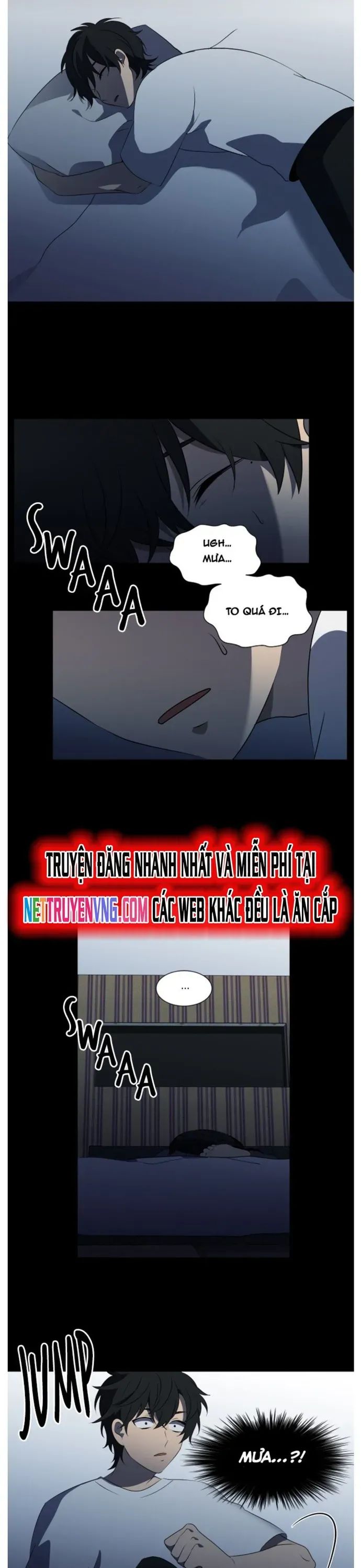 Siêu Sao Độc Chiếm Của Ta Chapter 18 - Trang 2