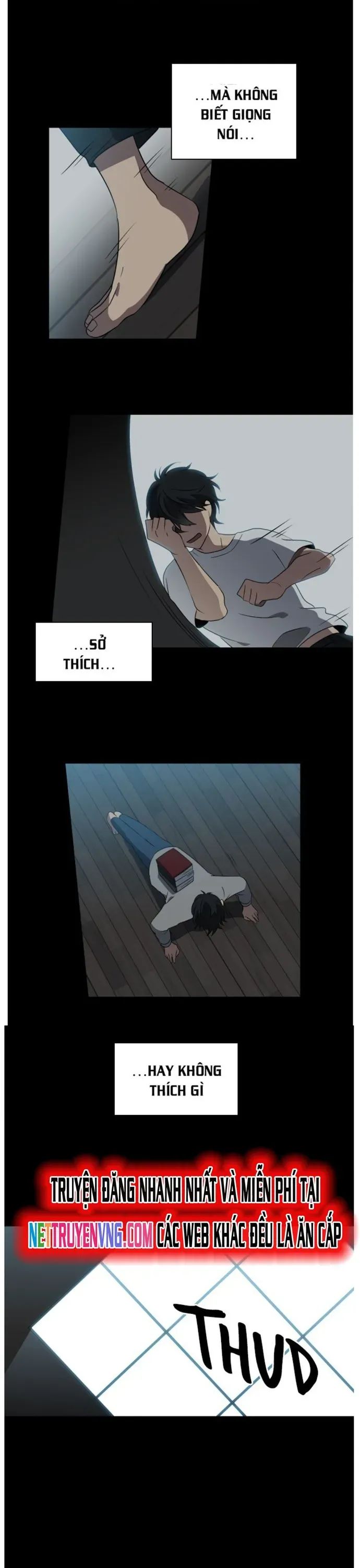 Siêu Sao Độc Chiếm Của Ta Chapter 18 - Trang 2