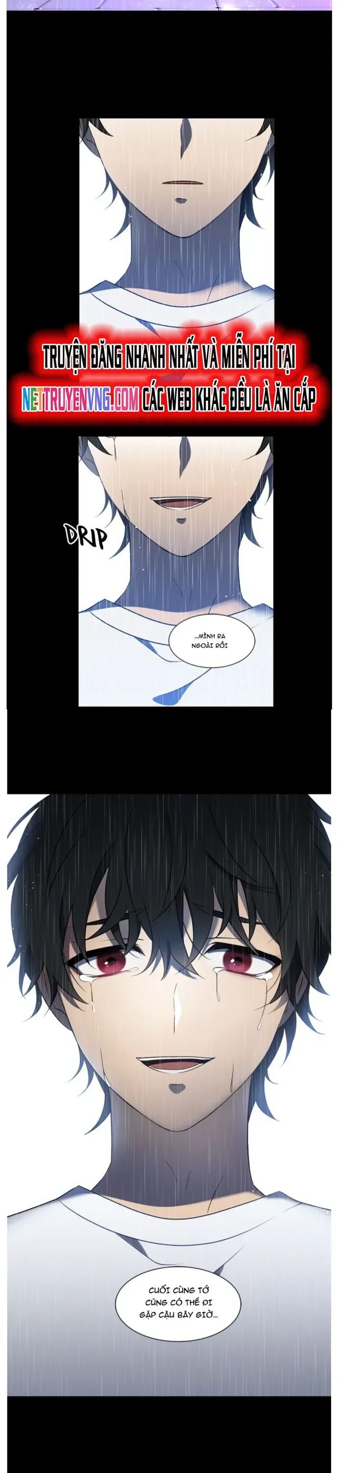Siêu Sao Độc Chiếm Của Ta Chapter 18 - Trang 2