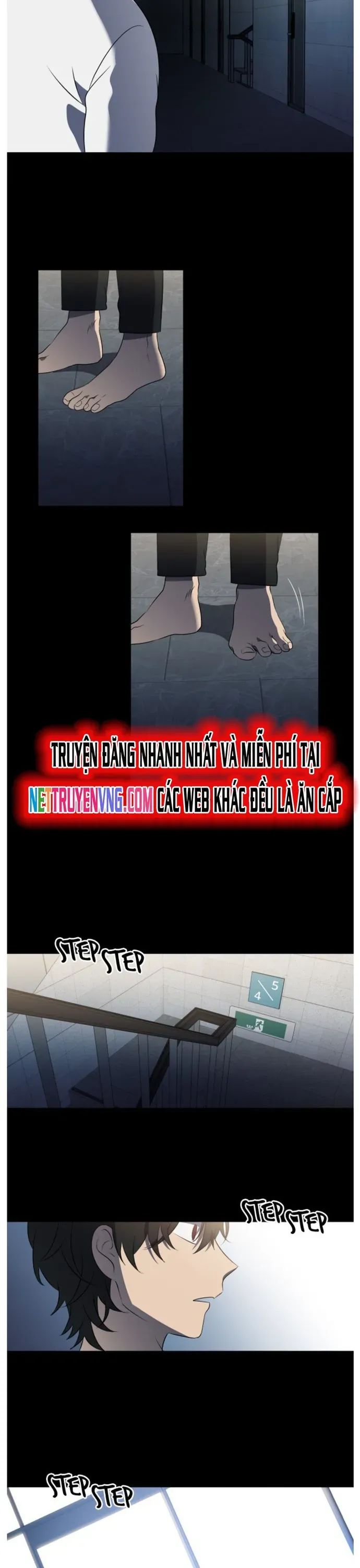 Siêu Sao Độc Chiếm Của Ta Chapter 18 - Trang 2