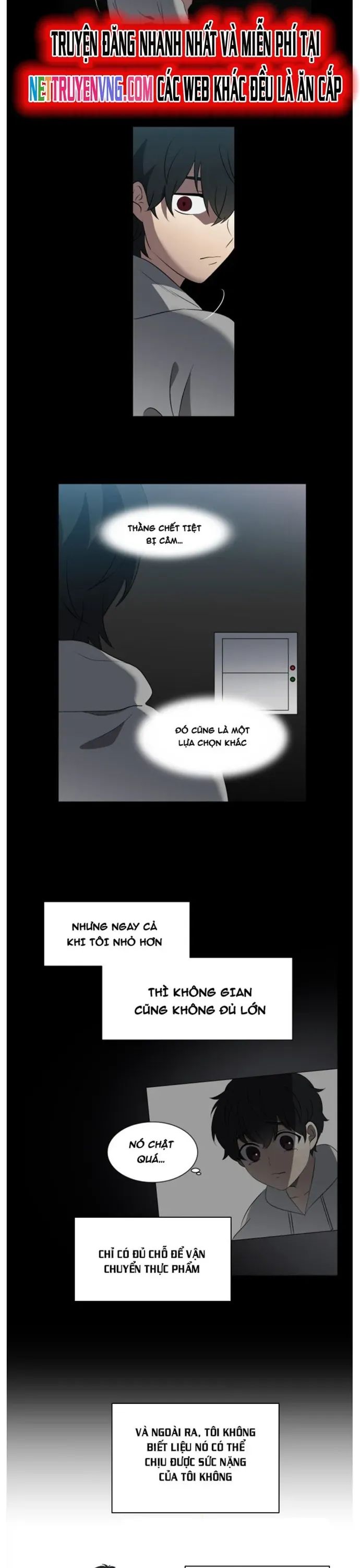Siêu Sao Độc Chiếm Của Ta Chapter 18 - Trang 2
