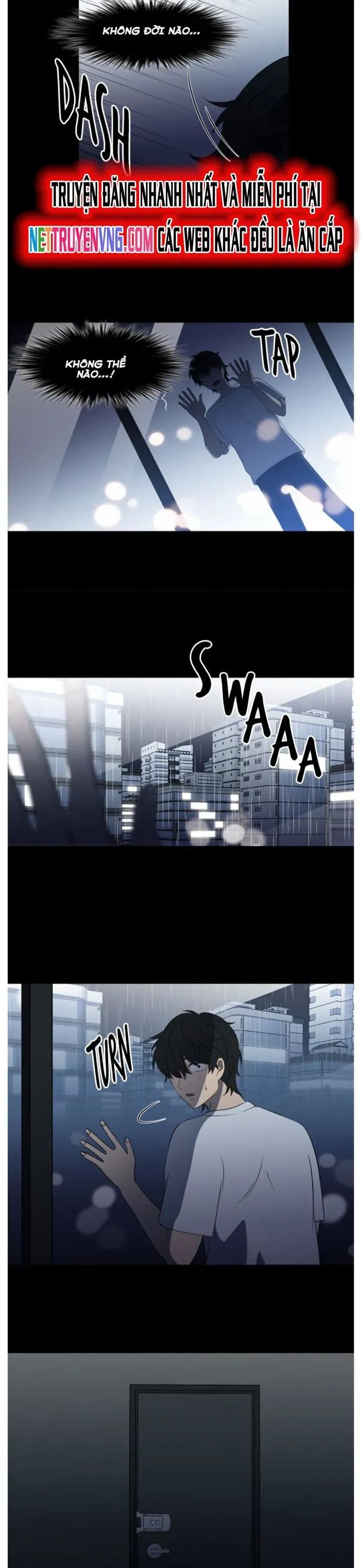 Siêu Sao Độc Chiếm Của Ta Chapter 18 - Trang 2