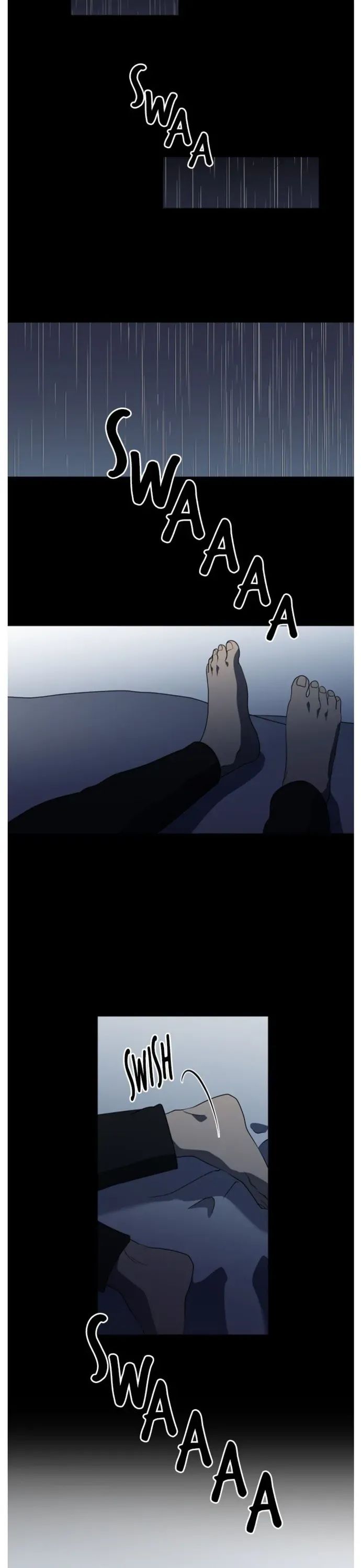 Siêu Sao Độc Chiếm Của Ta Chapter 18 - Trang 2