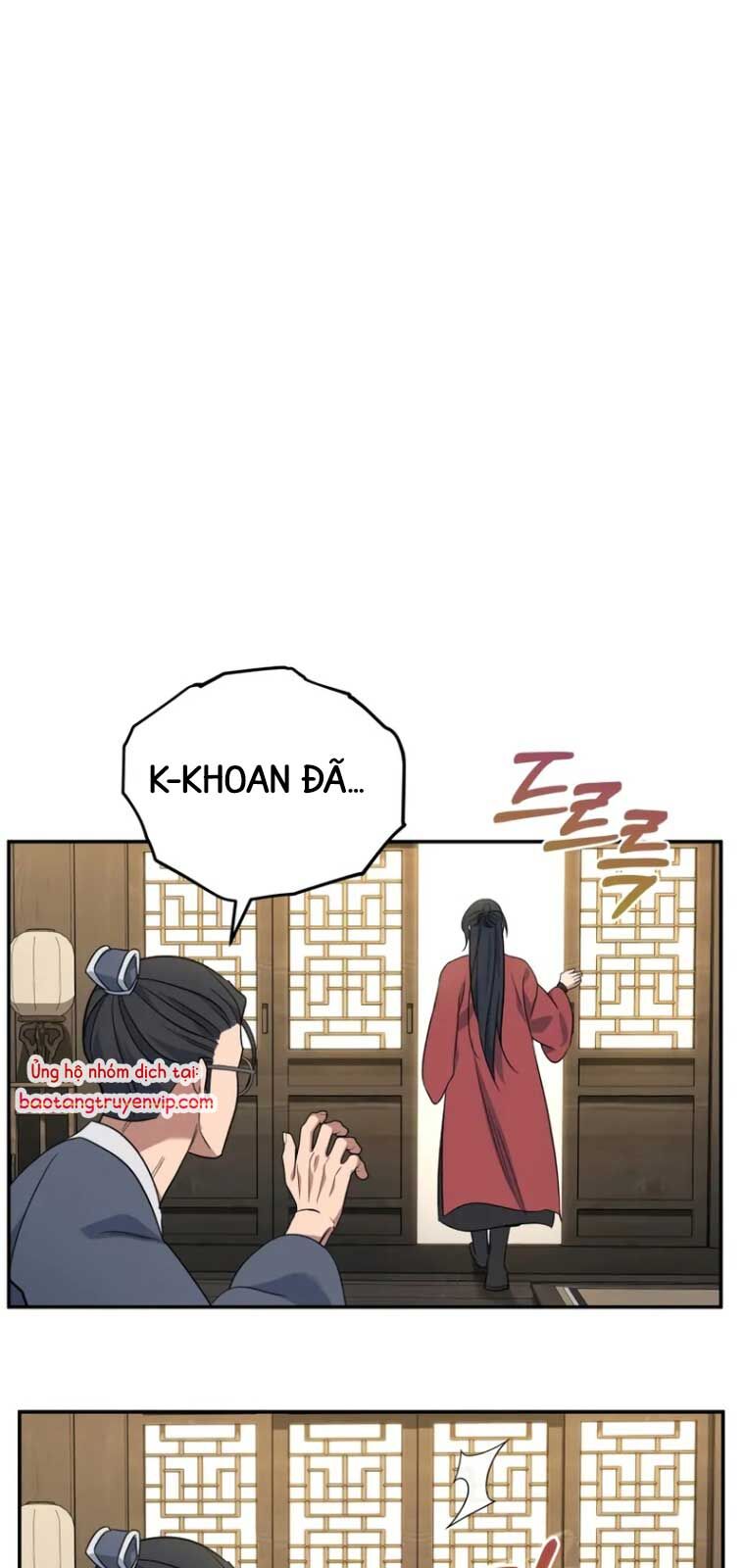 Tiểu Công Tử Của Ân Hạ Thương Đoàn Chapter 2 - Trang 2