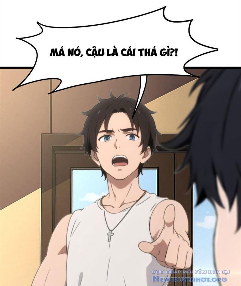 Tôi Có Được Hệ Thống Sau Khi Giảm Biên Chế, Từ Đó Thăng Cấp Một Mình Chapter 8 - Trang 2
