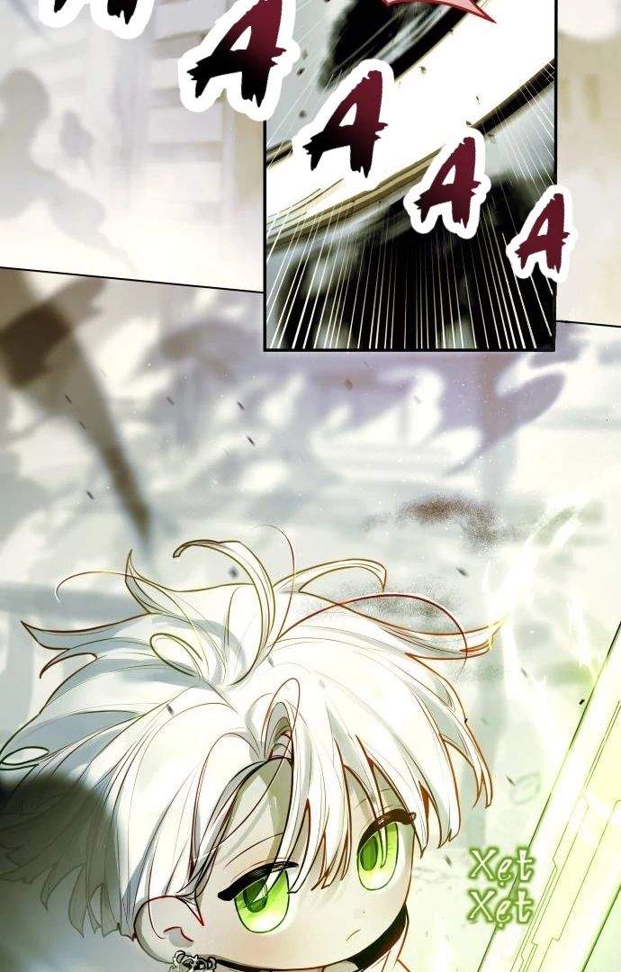 Guild Idol Chapter 6 - Trang 2