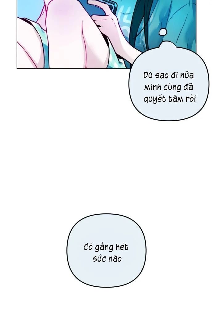 Guild Idol Chapter 6 - Trang 2