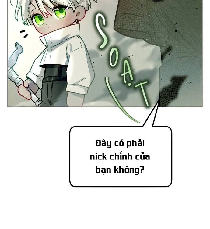 Guild Idol Chapter 6 - Trang 2