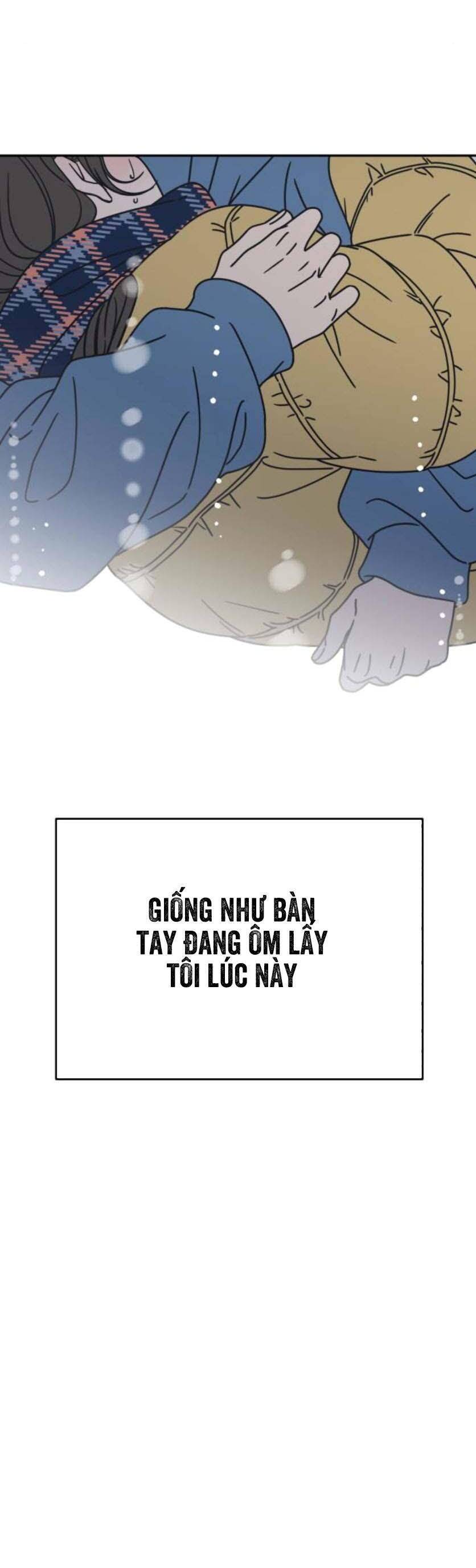 Từ Chối Hẹn Hò Chốn Công Sở Chapter 3 - Trang 2