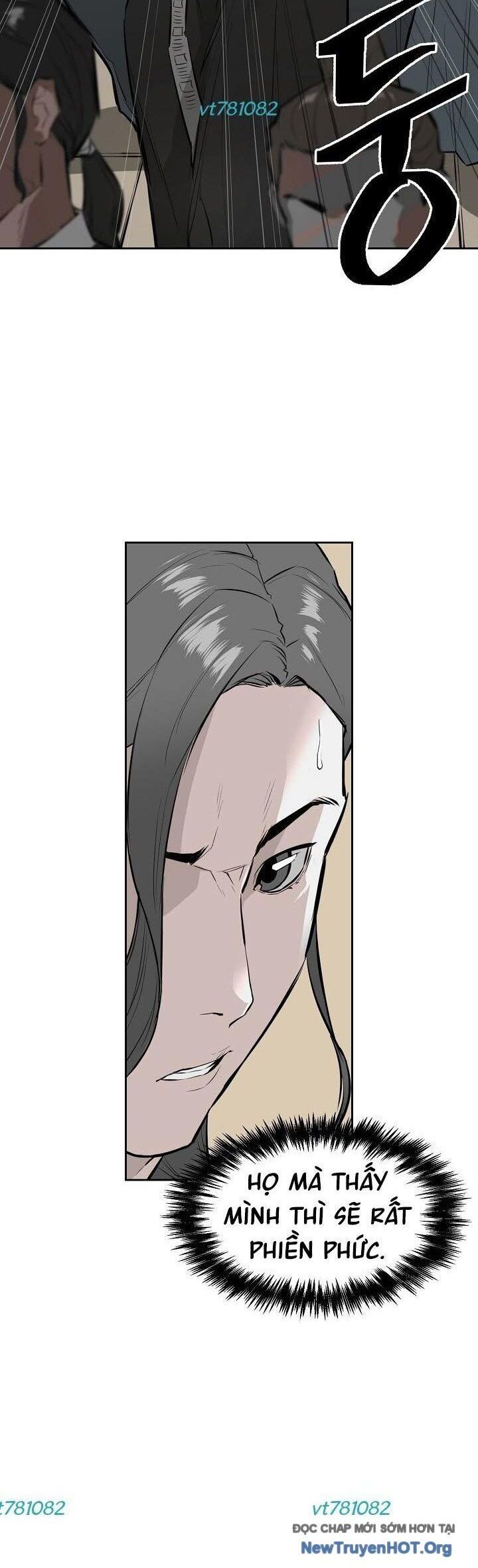 Phong Hồn - Quán Đỉnh Vô Song Chapter 19 - Trang 2