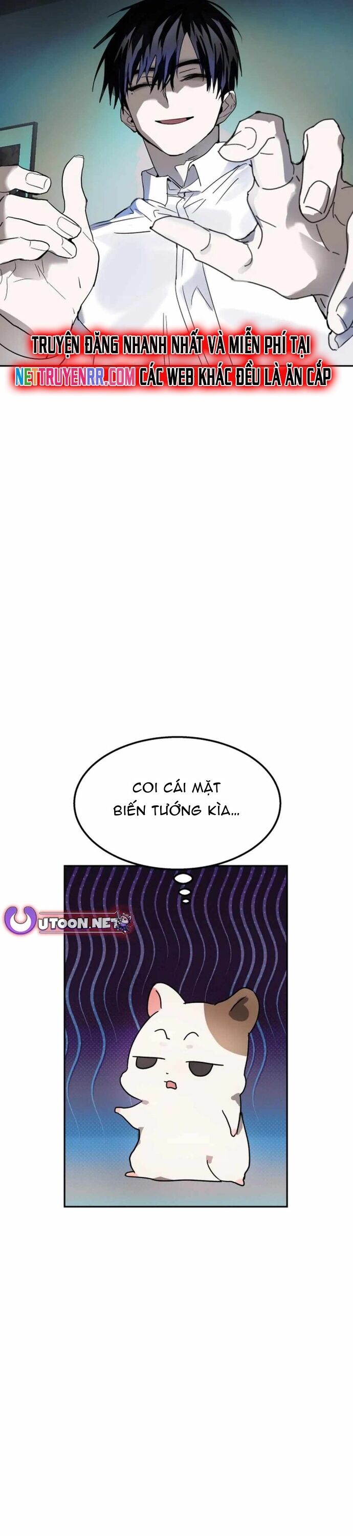 Ngôi Sao Đỉnh Lưu Chapter 8 - Trang 2