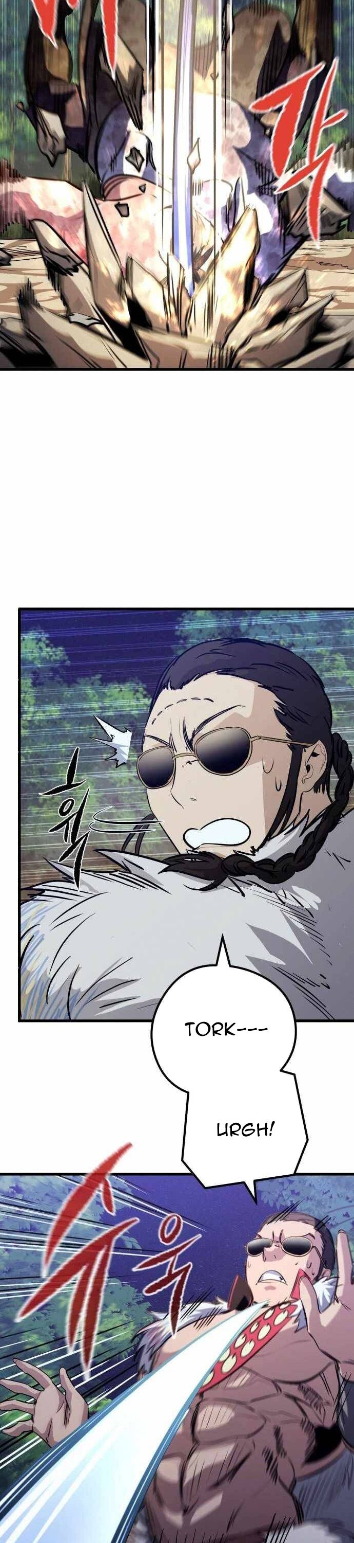 Ma linh vương Chapter 40 - Trang 2