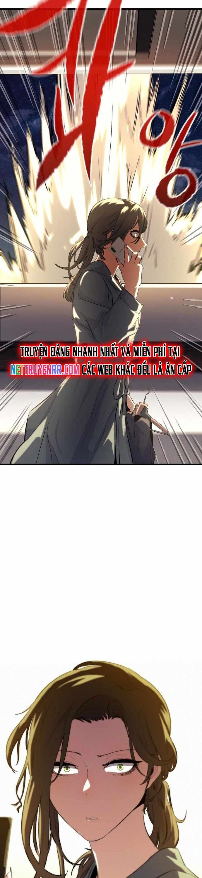 Ma linh vương Chapter 40 - Trang 2