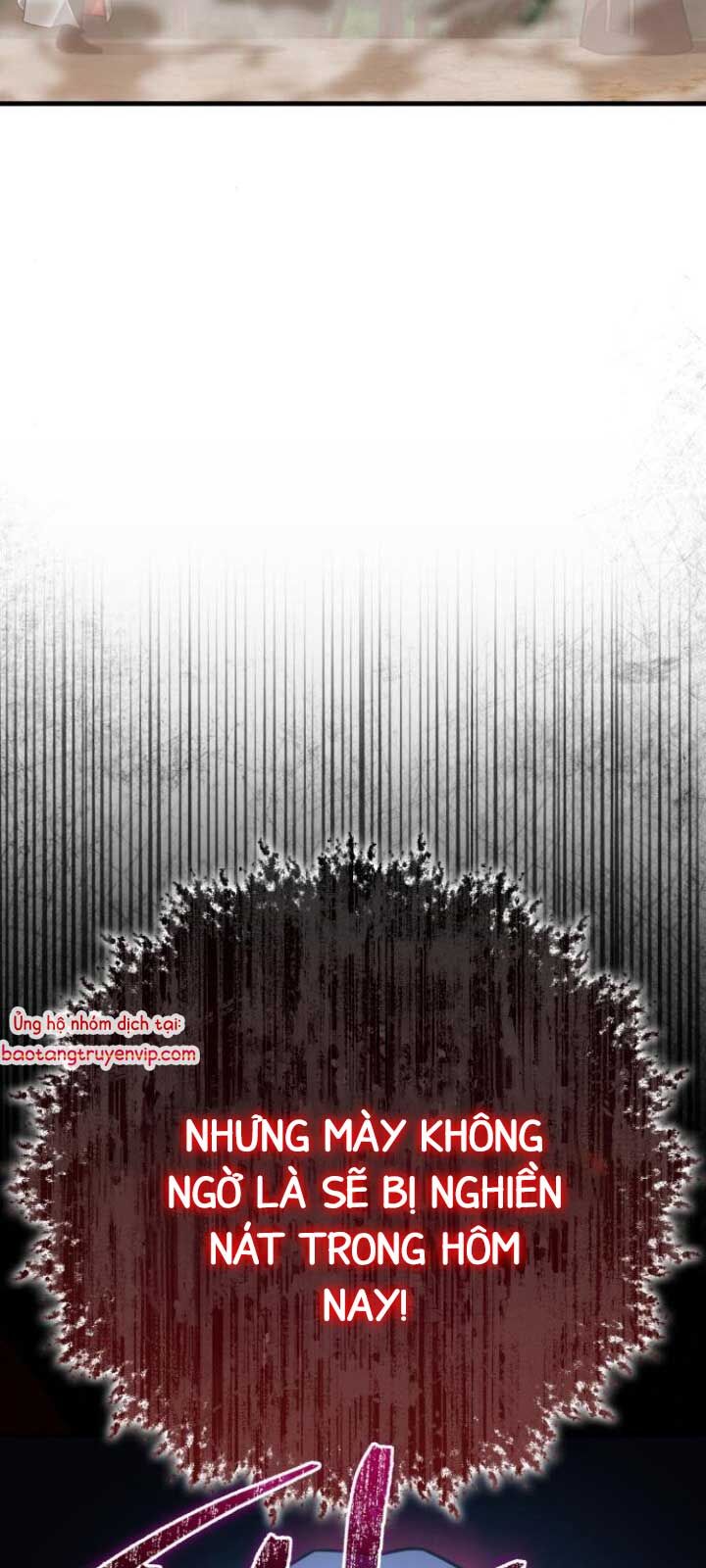 Pháp Sư Thiên Tài Phá Vỡ Giới Hạn Chapter 5 - Trang 2