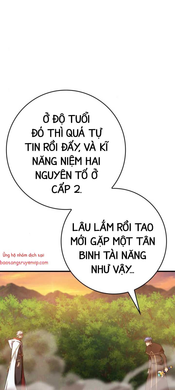 Pháp Sư Thiên Tài Phá Vỡ Giới Hạn Chapter 5 - Trang 2
