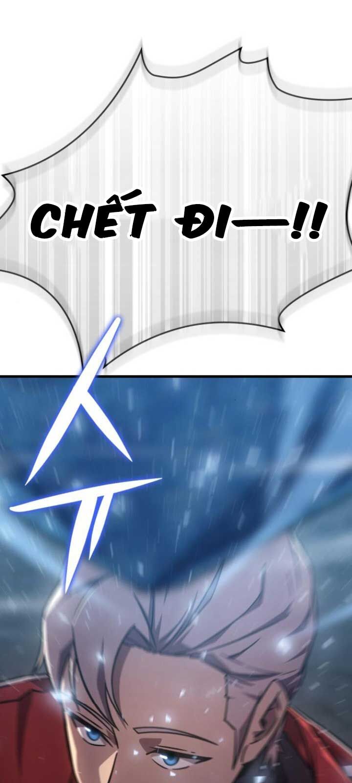 Pháp Sư Thiên Tài Phá Vỡ Giới Hạn Chapter 5 - Trang 2