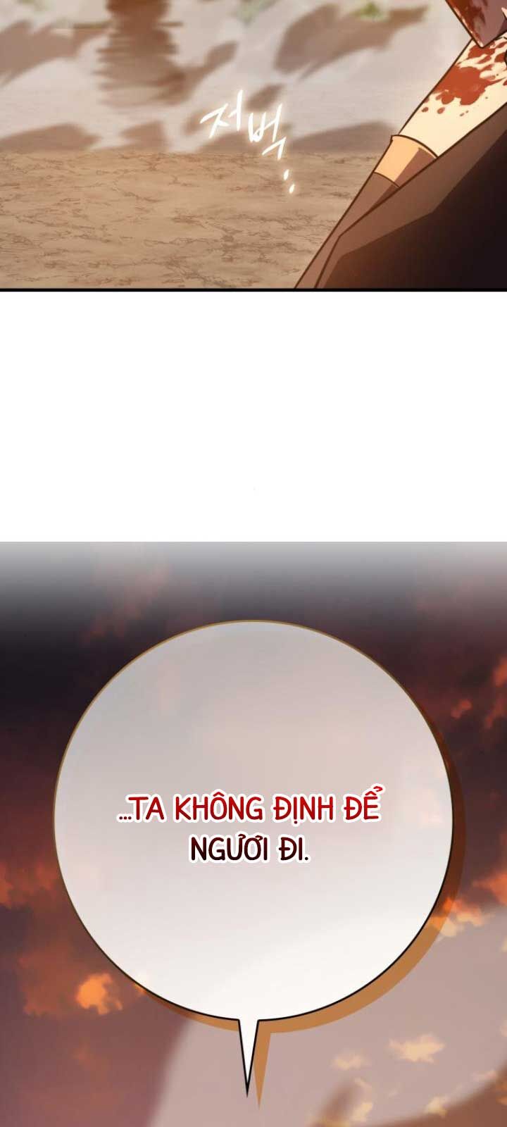 Pháp Sư Thiên Tài Phá Vỡ Giới Hạn Chapter 5 - Trang 2