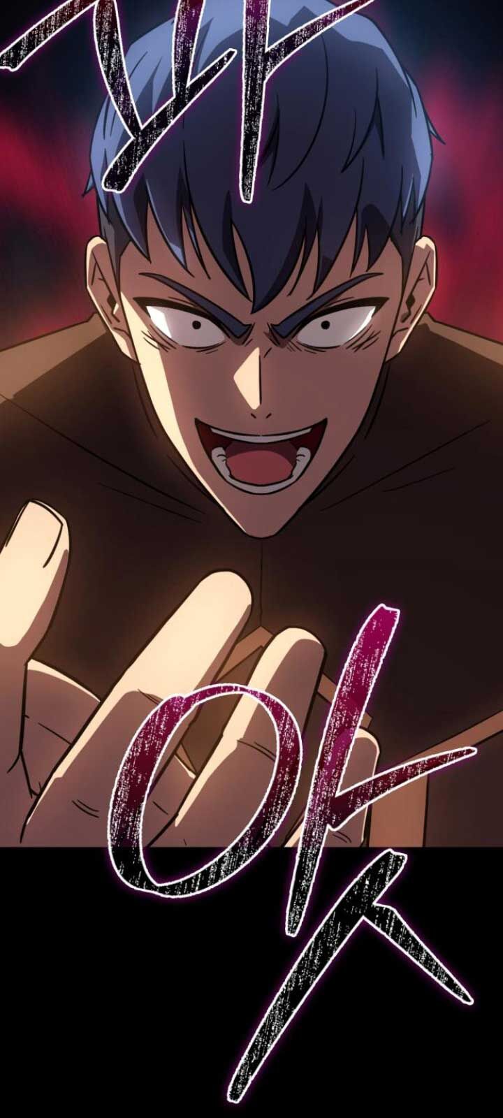 Pháp Sư Thiên Tài Phá Vỡ Giới Hạn Chapter 5 - Trang 2