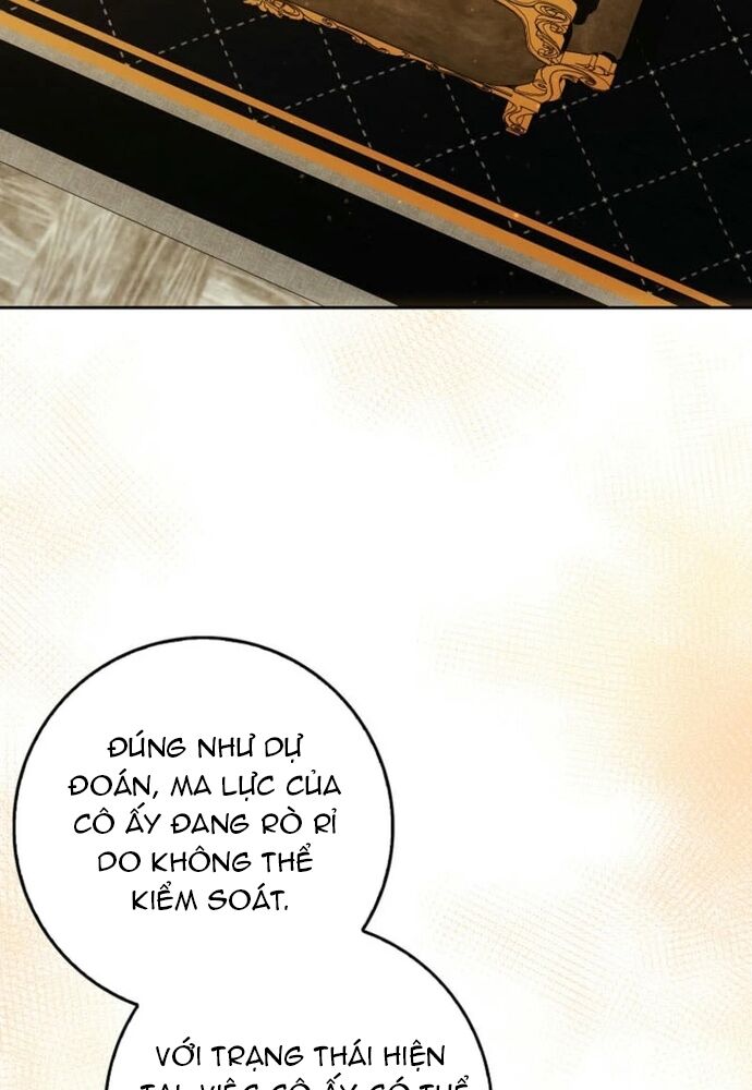 Tôi Chỉ Muốn Ngủ Riêng! Chapter 26 - Trang 2
