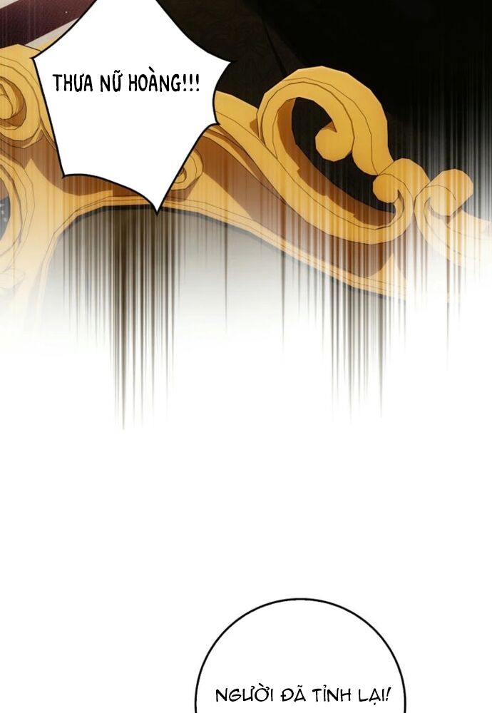 Tôi Chỉ Muốn Ngủ Riêng! Chapter 26 - Trang 2