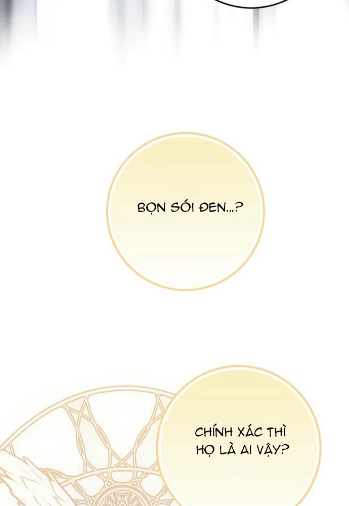 Tôi Chỉ Muốn Ngủ Riêng! Chapter 26 - Trang 2