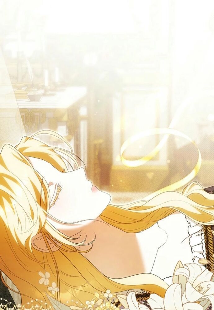 Tôi Chỉ Muốn Ngủ Riêng! Chapter 26 - Trang 2