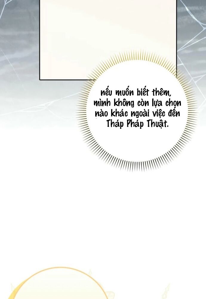 Tôi Chỉ Muốn Ngủ Riêng! Chapter 26 - Trang 2