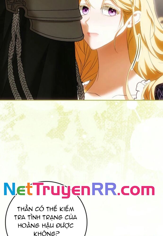 Tôi Chỉ Muốn Ngủ Riêng! Chapter 26 - Trang 2