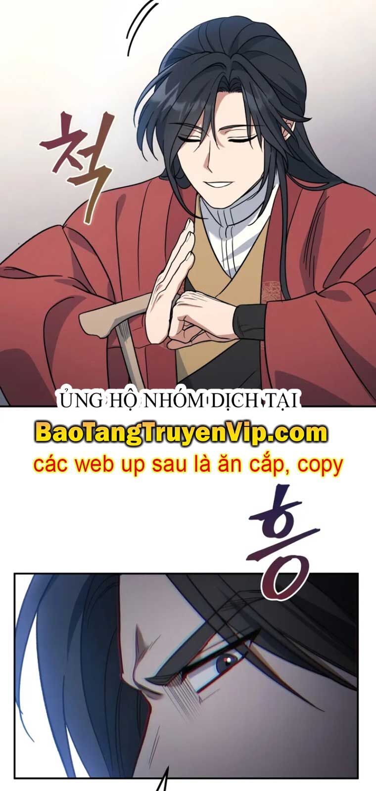 Tiểu Công Tử Của Ân Hạ Thương Đoàn Chapter 2 - Trang 2