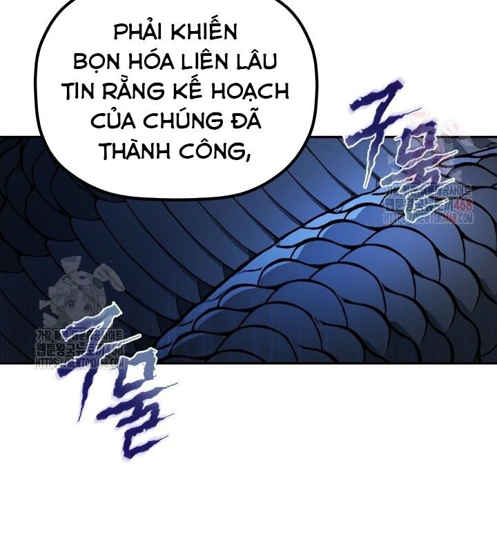Tiểu Công Tử Của Ân Hạ Thương Đoàn Chapter 7 - Trang 2