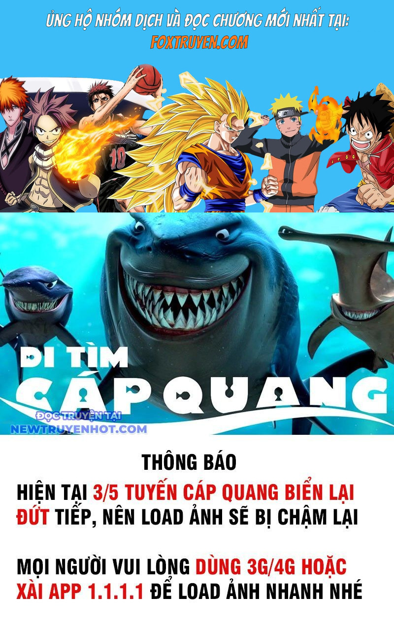 Ta Vô Địch Nhưng Chỉ Muốn Làm Phàm Nhân Chapter 4 - Trang 2